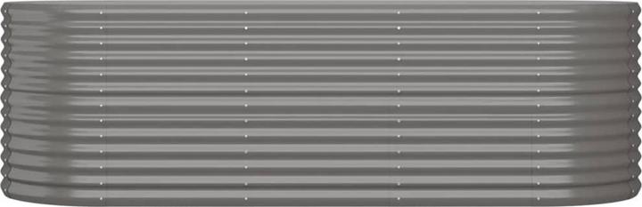 Produktbild vidaXL Bettye