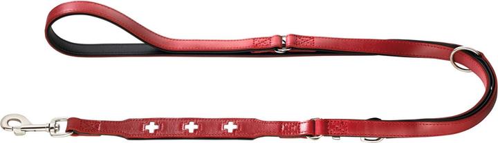 Produktbild Hunter Swiss (Hund, Spazieren)