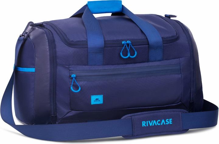 Rivacase Reisetasche Dijon 35L 5331 (35 l)