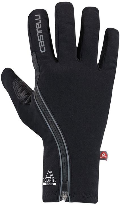 Produktbild Castelli Espresso 2 Glove (S)