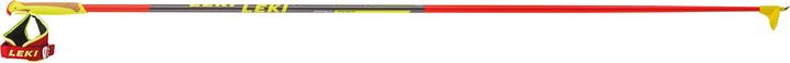 Produktbild Leki PRC 700 (150 cm)