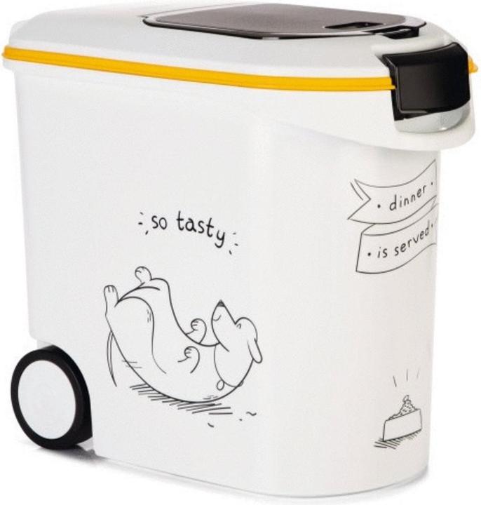 Actual product image Curver Dinner is Served