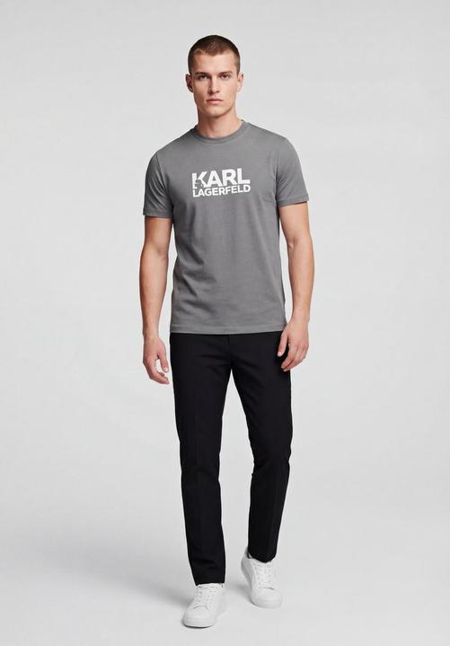 Produktbild Karl Lagerfeld 755780 (L)