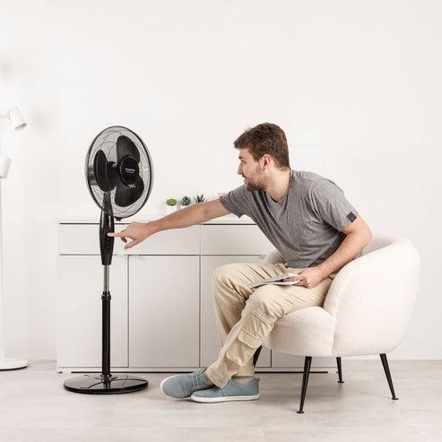 Produktbild Taurus Greco 16CR Elegance