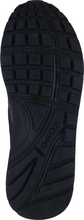 Immagine prodotto Geox Sneaker (43)