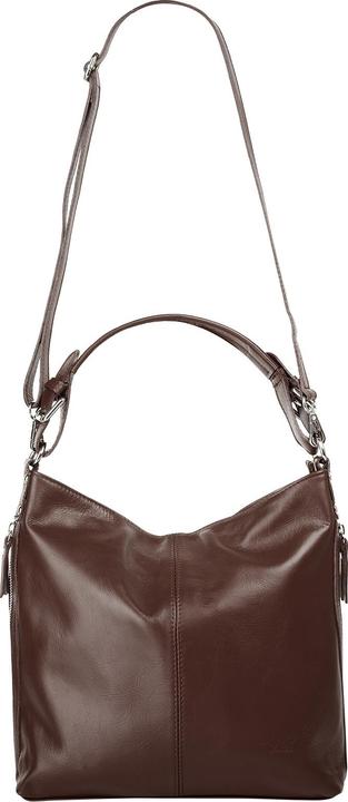 Immagine prodotto Samantha Look Handtasche