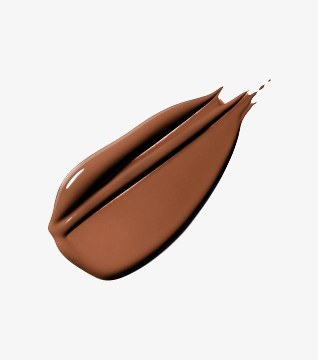 Produktbild MAC Cosmetics Studio Fix Every-Wear All-Over Face Pen Nr. NW40 (Nr. NW40)