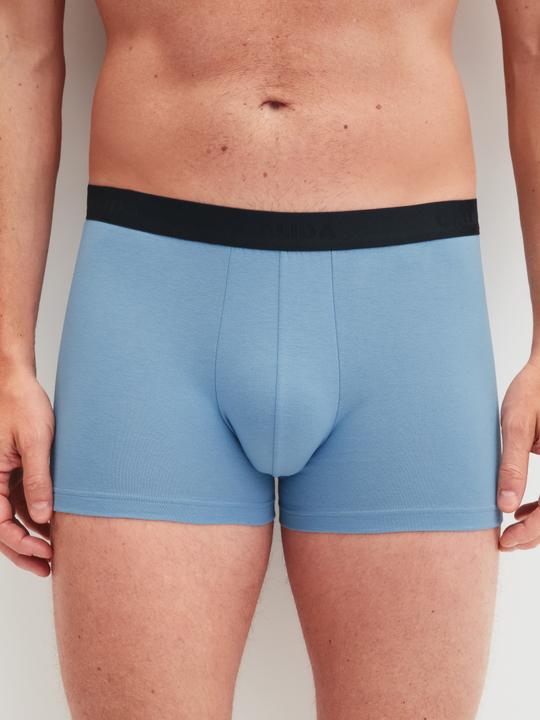 Produktbild Calida Season Special Boxershorts (L, 3er Pack)