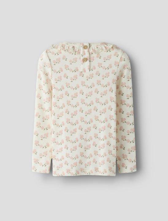 Immagine prodotto Name it Slim Fit Oberteil mit langen Ärmeln (92)