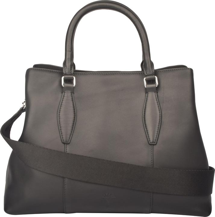 Immagine prodotto Joop! Borsetta Sofisticato 1.0 Borsetta Emery MHZ