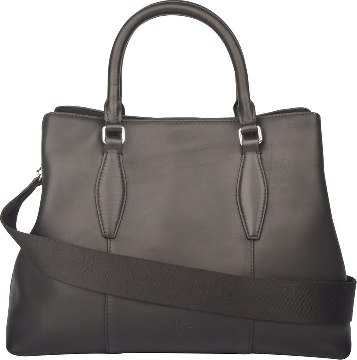 Produktbild Joop! Handtasche Sofisticato 1.0 Emery Handbag MHZ