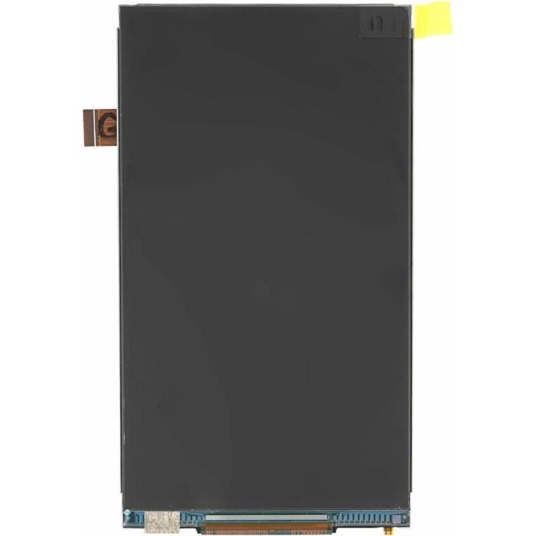 OEM Wiko Five LCD-Display (Display), Mobilgerät Ersatzteile