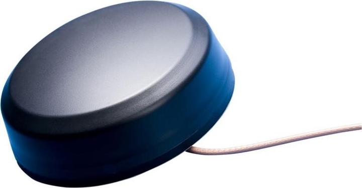 Image du produit Pctel Antenne Smarteq SmartDisc