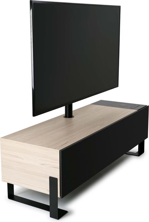 Erard 37641 (160 x 48 x 30 cm)