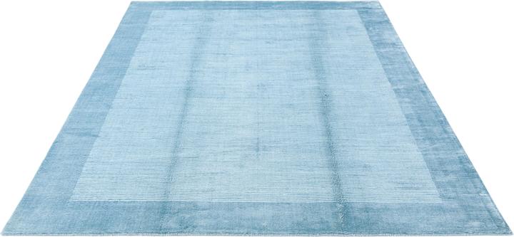 Produktbild Vidal Darya-Indian (170 x 239 cm)