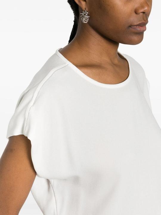 Produktbild Fabiana Filippi Top (42)