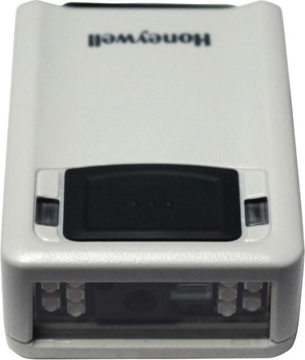 Produktbild Honeywell Vuquest 3320g, 2D, ER (2D-Barcodes)