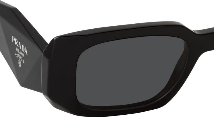Produktbild Prada Sonnenbrille 17WS