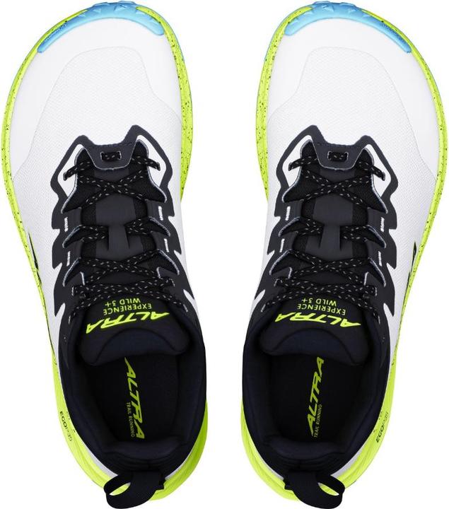 Produktbild Altra Experience Wild 3+ (48)