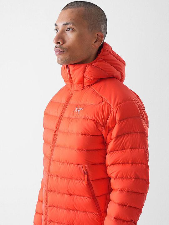 Produktbild Arc'teryx Isojacke Cerium (M)