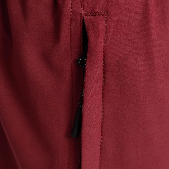 Produktbild Jobe Badehose (XL)