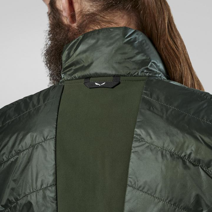 Produktbild Salewa Ortles Hyb Twr Vest M (S)