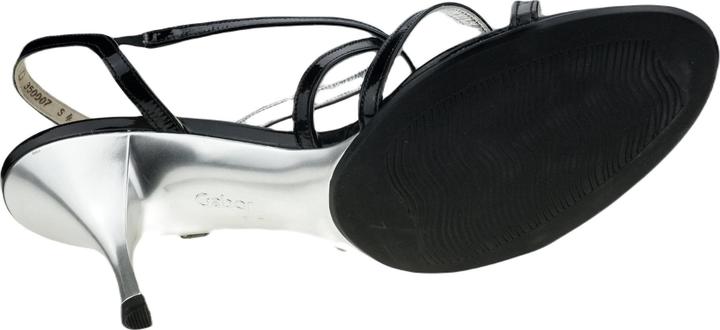 Produktbild Gabor 61.722.97 (40.5)