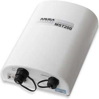 HPE Aruba PC-OD-AC-P-NA (Stromkabel), Netzwerk Zubehör