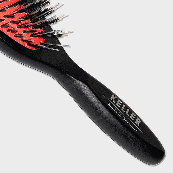 Immagine prodotto Keller Spazzola pneumatica