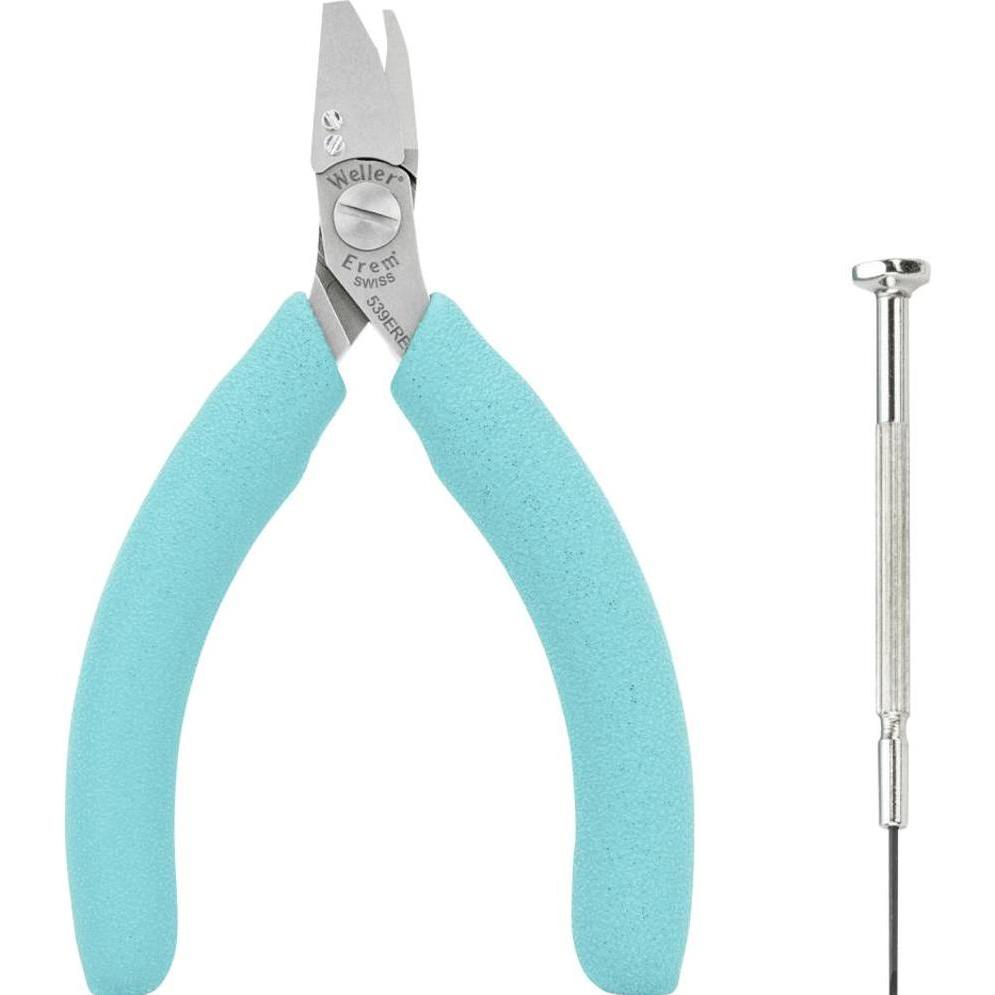 Weller Erem 539EREC 539EREC Distanzschneider 1.2 mm (539EREC)