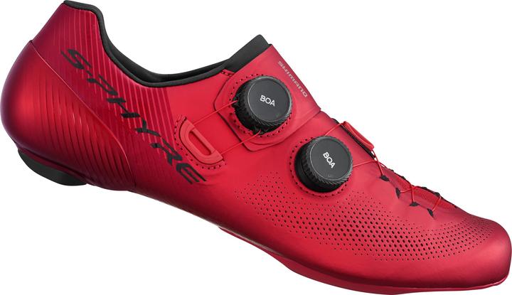 Shimano S-Phyre SH-RC9