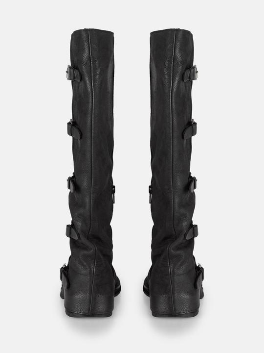 Actual product image Felmini Stiefel (37)