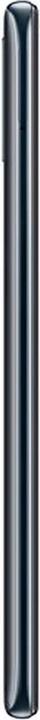 Immagine prodotto Samsung Galaxy A50 EU (128 GB, Nero, 6.40", Doppia SIM + SD, 4G)