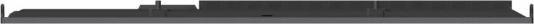 Actual product image Viewsonic IFP6550-5F 65IN LFD 3840X2160 (3840 x 2160 Pixels, 65")