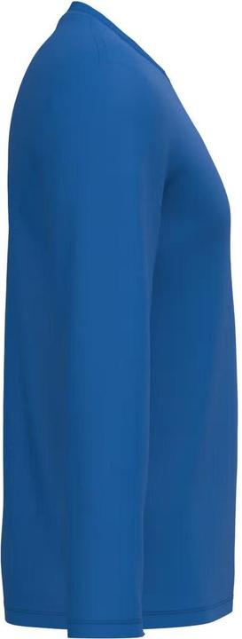 Produktbild iDeal Basic 190 (4XL)