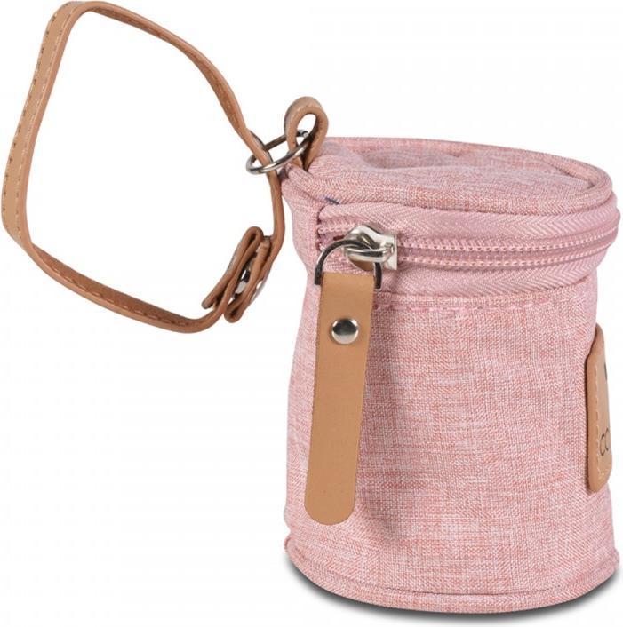 Actual product image Cangaroo boîte isotherme Celio (1 x)