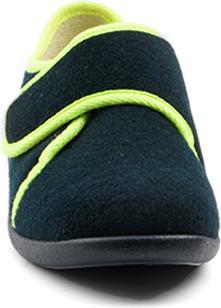 Produktbild Bellamy Apato (38)