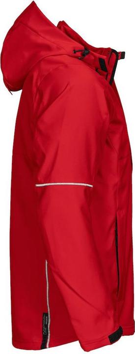 Actual product image Projob Functional jacket (S)