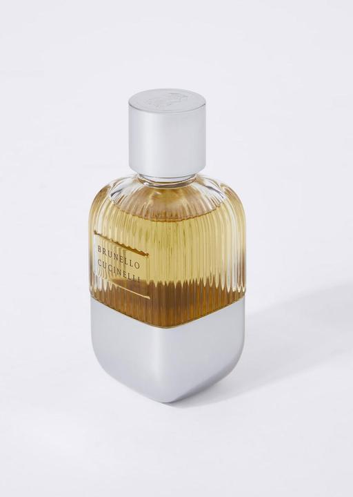 Actual product image Brunello Cucinelli Eau de Parfum Natural (Eau de parfum, 100 ml)