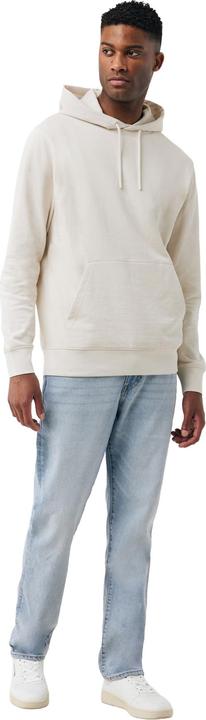 Immagine prodotto Universal Textiles Rila Kapuzenpullover Leicht (XL)