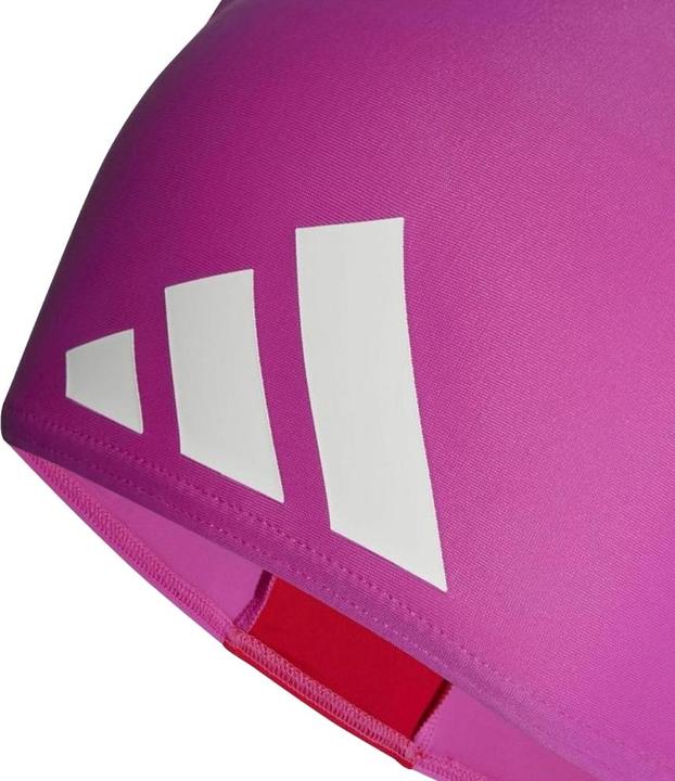 Image du produit Adidas - Bonnet de bain - Enfant