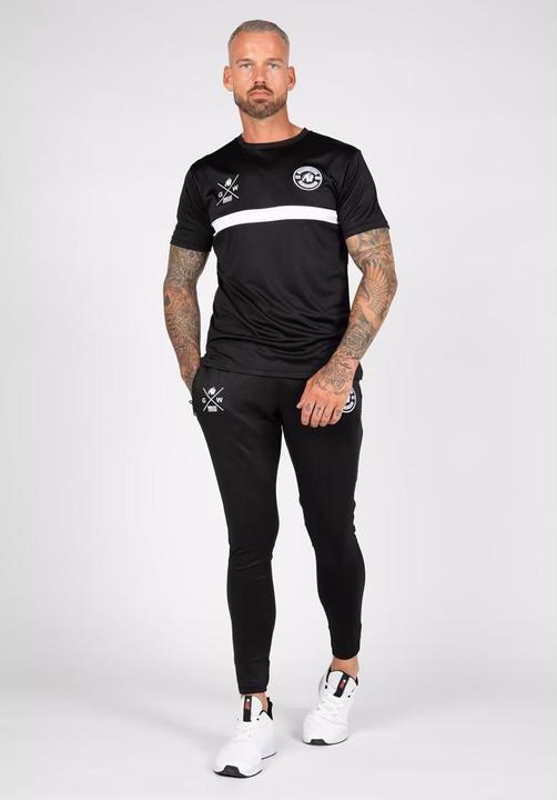 Produktbild Gorilla Wear Vernon (XL)