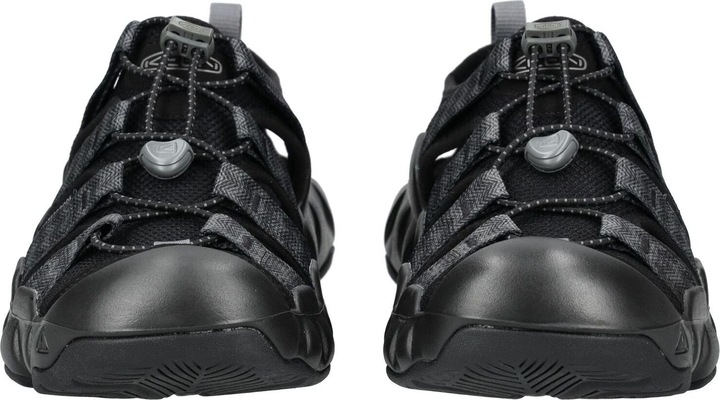 Immagine prodotto Keen Sandalen (42)