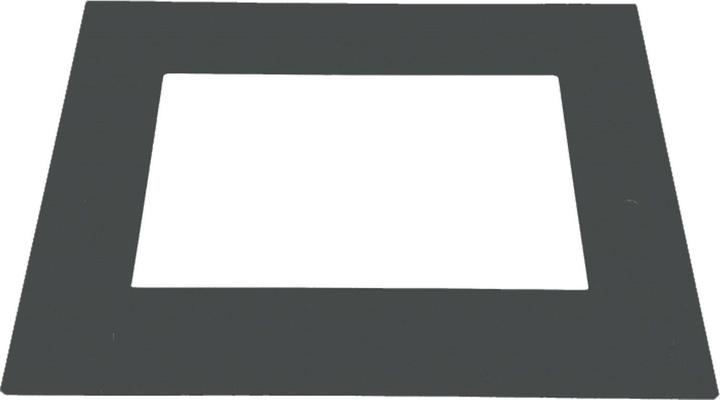 Image du produit Pioneer CA-HM-UNI-EVO.003