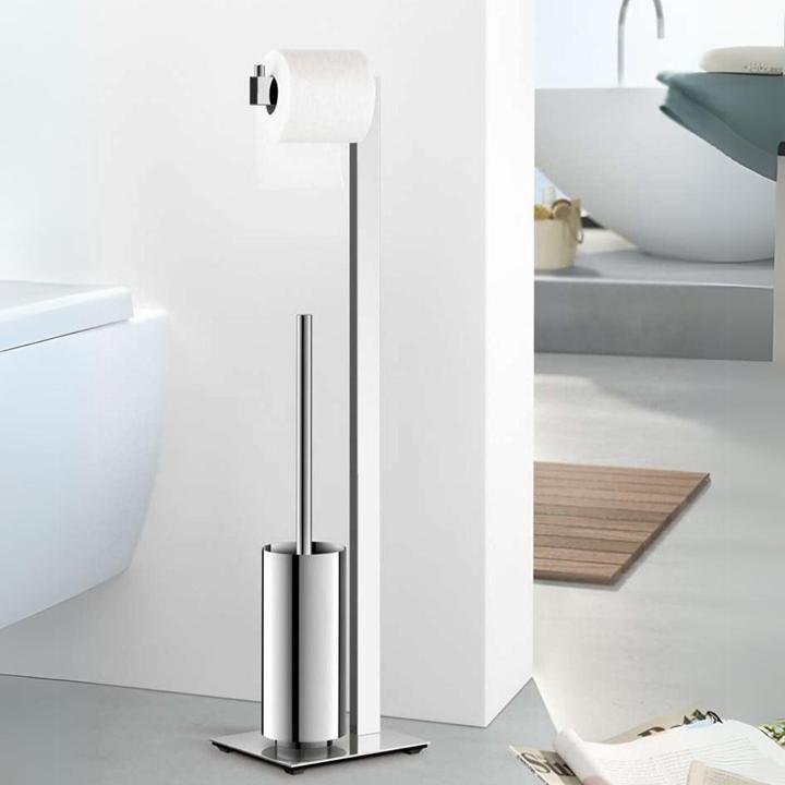 Produktbild Zack Linea