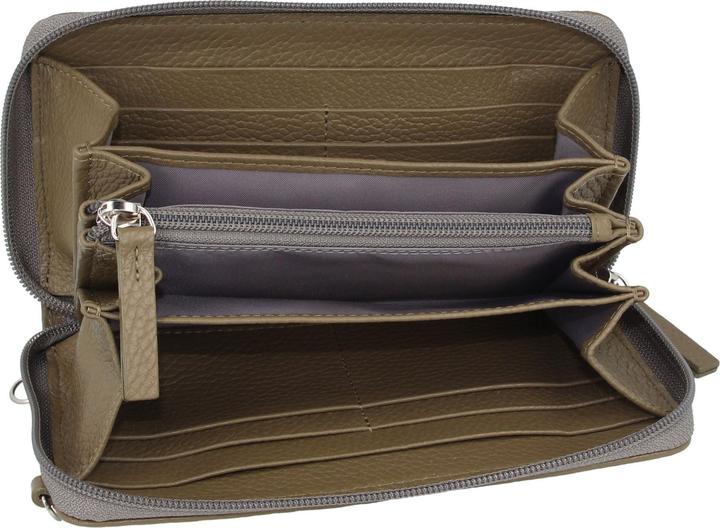 Produktbild Jost Vika Handytasche 11 cm