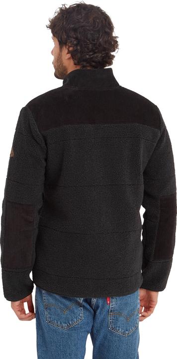 Image du produit Sherpa Adventure Gear Rangeli (M)