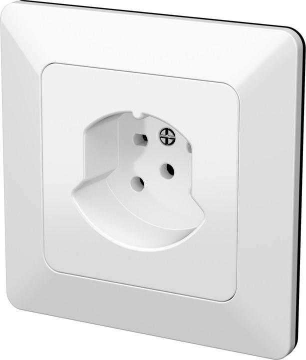 UP socket 1xType15