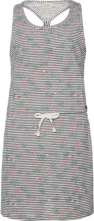 Image du produit Protest Robe de fille Prtloireta Jr (164)