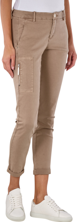 Actual product image MAC Jeans 10020961 (W29)